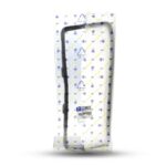 واشر درب سوپاپ پژو 206 ایساکو