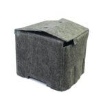 کاور محافظ باطری پژو 206 207 رانا ایساکو