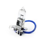 لامپ h3 چراغ جلو و مه شکن ایساکو