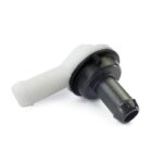 سوپاپ یطرفه بخار روغن دنا سمند EF7 ایساکو