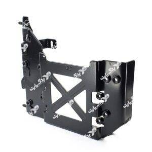 سینی زیر کامپیوتر ECU پژو 206 207 رانا ایساکو