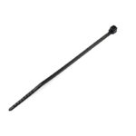 بست کمربندی پلاستیکی 100 میلیمتر 20 عددی