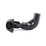 چشم شیشه شور هایما S7 چپ ایساکو