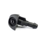 چشم شیشه شور هایما S7 راست ایساکو