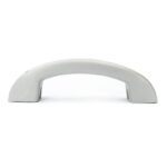 دستگیره سقف هایما S7 عقب و جلو راست ایساکو