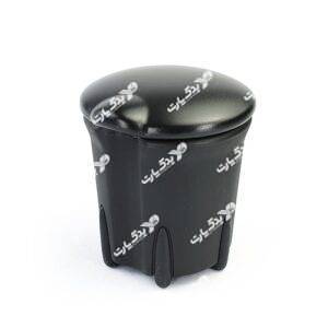 زیر سیگاری ال 90 اصلی ایساکو