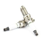 شمع موتور هایما S5 توربو شارژ ایساکو