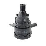 شیر تنظیم فشار سایکلون سمند EF7 دنا ایساکو