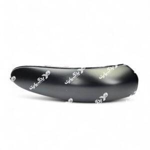 فلاپ گوشه سپر پژو 206 SD عقب چپ ایساکو
