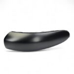 فلاپ گوشه سپر پژو 206 SD عقب راست ایساکو