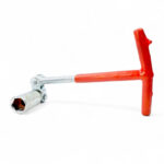 آچار شمع انژکتور