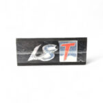 آرم صندوق 1.8T هایما S7 توربو 1800 ایساکو