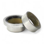 بلبرینگ ژامبون اکسل عقب 206 207 رانا ایساکو (2 عدد)