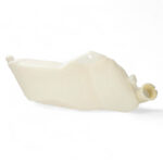 منبع شیشه شور پژو 206 207 رانا ایساکو