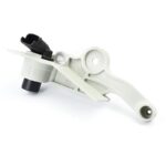 سنسور دور موتور پژو 206 تیپ 5 پارس ایساکو