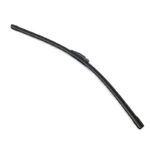 تیغه برف پاک کن هایما S5 جلو چپ ایساکو