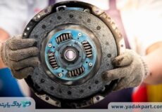 بهترین مارک دیسک و صفحه کدام است؟