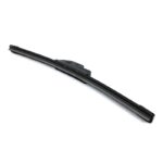 تیغه برف پاک کن هایما S5 جلو راست ایساکو