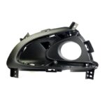 قاب چراغ مه شکن هایما S7 راست ایساکو