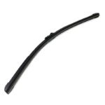 تیغه برف پاک کن هایما S7 جلو چپ ایساکو