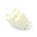 منبع انبساط آب رادیاتور اچ سی کراس ایساکو