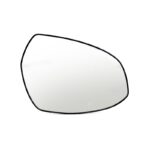 شیشه آینه هایما S5 راست اصلی ایساکو