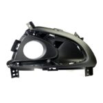 قاب چراغ مه شکن هایما S7 چپ ایساکو