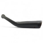 دستگیره مچی درب 405 پارس جلو راست ایساکو