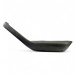 دستگیره مچی درب 405 پارس عقب راست ایساکو