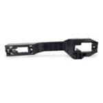 نگهدارنده دستگیره دنا بیرونی عقب راست ایساکو