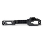 نگهدارنده دستگیره دنا بیرونی عقب چپ ایساکو