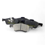 لنت جلو هایما S7 امکو ایساکو