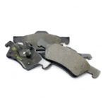 لنت جلو هایما S7 تکستار ایساکو