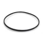 اورینگ پمپ بنزین 206 207 رانا ایساکو