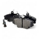 لنت جلو ساندرو ال 90 شرکتی پارس ایساکو