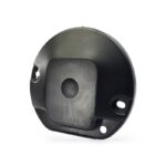 قاب سر کمک پژو 405 پارس سمند ایساکو