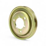 فولی میل لنگ پژو 405 پارس TU5 R2 ایساکو 4 شیار