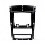 پنل وسط داشبورد سوناتایی پژو 405 ایساکو