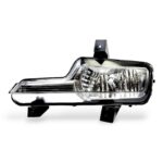 چراغ مه شکن دنا راست ایساکو