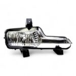 چراغ مه شکن دنا چپ ایساکو