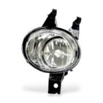 چراغ مه شکن جلو 206 چپ ایساکو