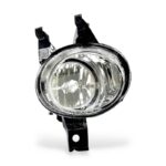 چراغ مه شکن جلو 206 راست ایساکو