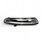 چراغ راهنما آینه تارا راست ایساکو