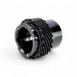 دنده کیلومتر داخل گیربکس پژو 405 پارس سمند ایساکو