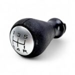 سردنده شرکتی ایساکو پژو 206