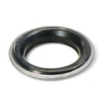 بلبرینگ سر کمک پژو 405 پارس سمند ایساکو