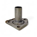 قیفی گیربکس 405 پارس سمند ایساکو