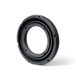 کاسه نمد ژامبون اکسل عقب پژو 206 207 رانا ایساکو