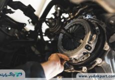 معایب دیسک و صفحه عظام