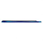 زه آبگیر لبه شیشه دنا بیرونی عقب چپ ایساکو